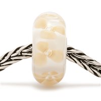 Charm Trollbeads in Vetro TGLBE-10121 - TGLBE-10121